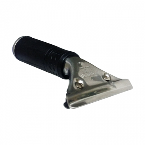 Unger Pro Squeegee Handle