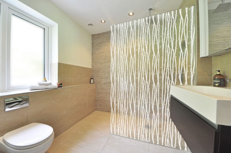 Decorative Glass Frosting Archives SFF Solar Film Foundation