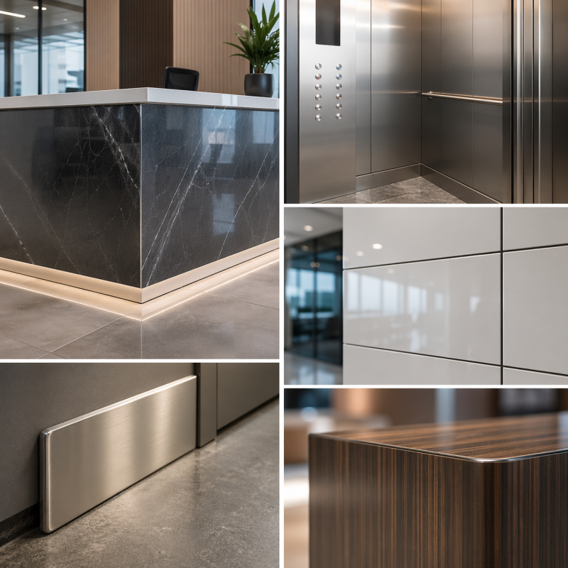 PPF Apr 22, 2026, 12_19_05 PM