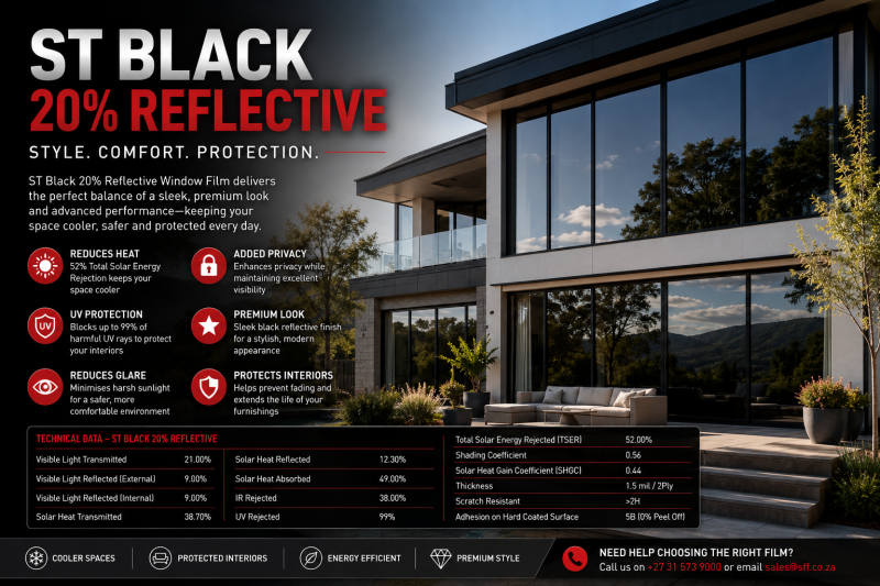 ST Black Reflective Jul 17, 2026, 01_55_28 PM